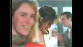 TANDA ATC 1991