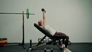 Motion Fitness - Powered by Norrköping