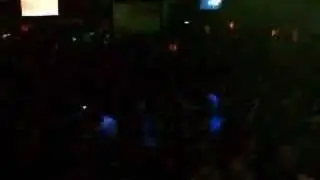 For King Hero @ Derby Walkabout