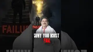 How to Deal With Failure & Inner Disappointment | Gurudev&rsquo;s Life-Changing Wisdom