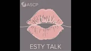 Ep 366 &ndash; Too Early for Beauty Rituals?