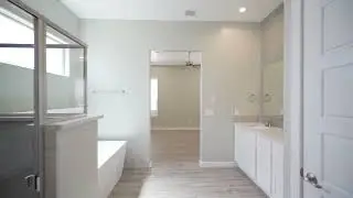 Desert Modern 2059