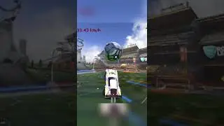 im peaking... #rocketleague #rocketleague #rlchamp #rl #rlcompetitivo #rocketleagueclips #rocketleag