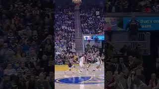 &ldquo;Kuminga&rsquo;s Loyalty & Power Move That Shocked NBA Fans 😳🏀#nba #nbahighlights #basketball
