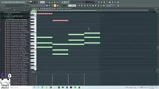 Tutorial: Chord Voicing Basics (Music Theory Hack)