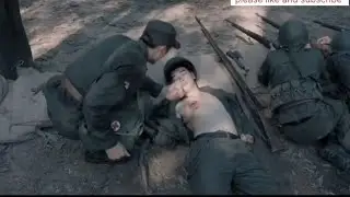 A ediot soldier funny activity. 2025