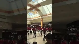 Marketmall