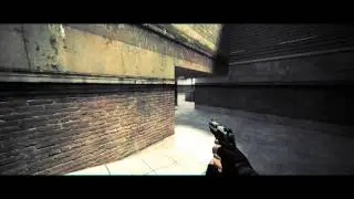 Около Футбола [SUPPORT]