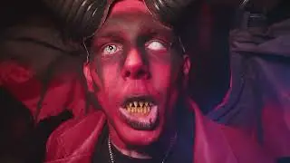 Schmitt's Farm Haunt: Fall 2023