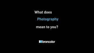 World Photography Week 2023
