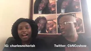 TNKSQUAD QUEEN TROYCETV Best Youtubers 2018