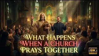 🔴GOD SAYS: JESUS NEVER PROMISED COMFORT, HE PROMISED TRUTH | JESUS TALKING TODAY | SURF BIG