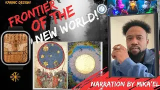 🧿🌟Learning The MAGIC of Raising Your Vibration!🌞