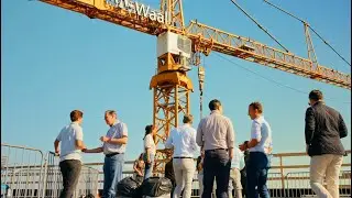 Waal Zomer Relatie Event 2025 - Stadse Fratsen - 3 juli 2025