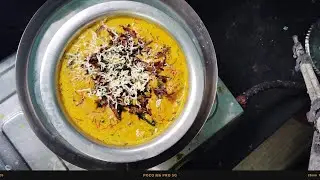  মশলাদার জাফরান ফুলকপি আলু বানালাম,আমার পরিবারের সবার ভালো লেগেছে ,আপনার পরিবারের? 