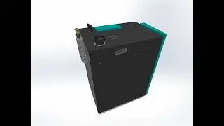 PelTec-Compact
