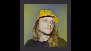 Cal Scruby ft. Gyyps Type Beat 