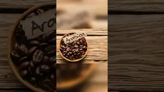 5 Kopi Arabika Terbaik di Indonesia #semuatentanglima #shorts #yearofyou #kopi