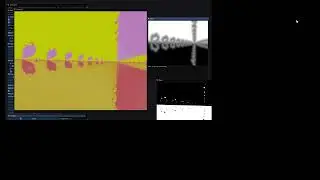 CUDA Newton Fractal Explorer 2026 01 22 10 20 33