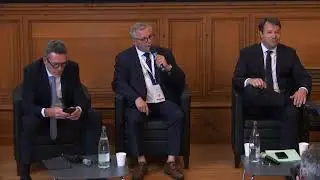 #AssisesEMR 2023 - Regards crois&eacute;s