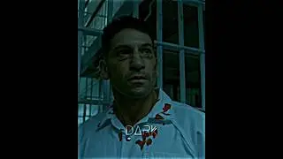 The Punisher Edit 🔥 || Most Badass Marvel Anti-Hero 🗿 || #marvel #shorts