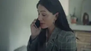 Re/Max Commercial - Just Ask - First Timer 2024