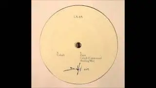 La-4a - Cobalt