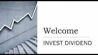 CAMS Ltd Shares Latest News. CAMS Ltd Dividend Latest News 2022.