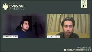 Wiki Leaks | Life as Julian Assange | Part 1 | PPP # 7