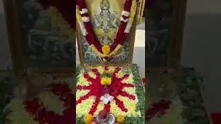 sri surya narayana namaha #varaha #vlog