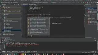 Flutter EP 40 delete sqlite