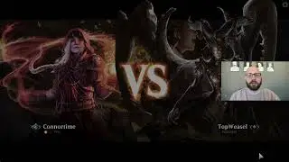 BEST STANDARD PLAYER EVER. MTG. Domain Control