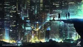 Egicus Blizzard - City Of Despair