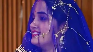 ❣️ आ जाओ सभी लोग लाइव 🔴