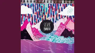 Hypersweet