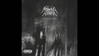 Morning Horror, Hahlweg, Brassie - I&rsquo;m A Step Away
