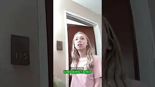 Wild HOTEL SHOWDOWN Drunk Suspect vs  Police #PoliceBodyCam #ArrestFootage #PublicIntoxication
