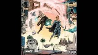 The Underachievers - Renaissance (2017) [Album]