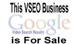 VSEO - www.CyouOnTop.com