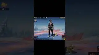 free fire new trick mistry shop 90% discount #frec gamer