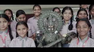 DURGA PRASAD  SCHOOL || VISUAL MASTERS ||.         PROMOTIONAL VIDEO.