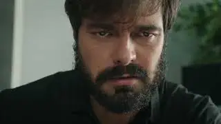 Run