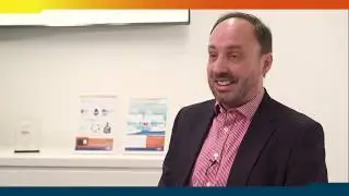 How will Brexit impact your supply chain?