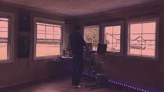 Memories - Jazz House