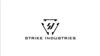 Правила компании Strike Industries