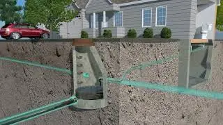 Why Sewer Scope Inspections Matter