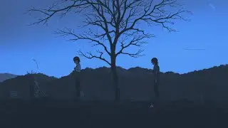 lyr&lambda;mbient - i should just stay in bed
