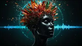 Rising Emotions | Uplifting Vocal Trance Mix