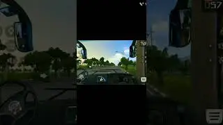 Last option#game#freefire#like#subscribe#lastoption