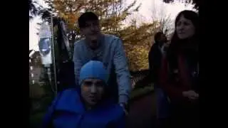 Chrigu 10/13